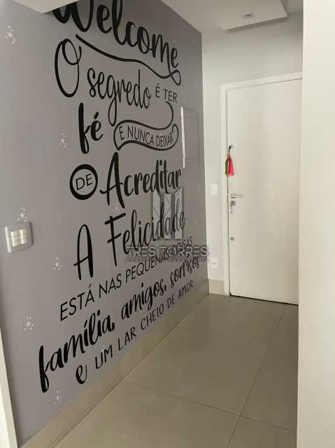 WhatsApp Image 2024-05-15 at 1 - 9