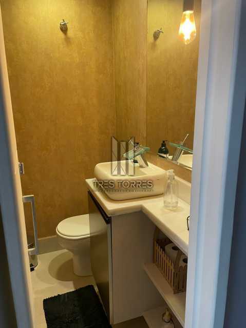 WhatsApp Image 2024-05-15 at 1 - 12