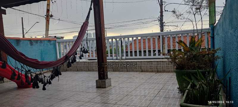 WhatsApp Image 2024-06-06 at 1 - 10