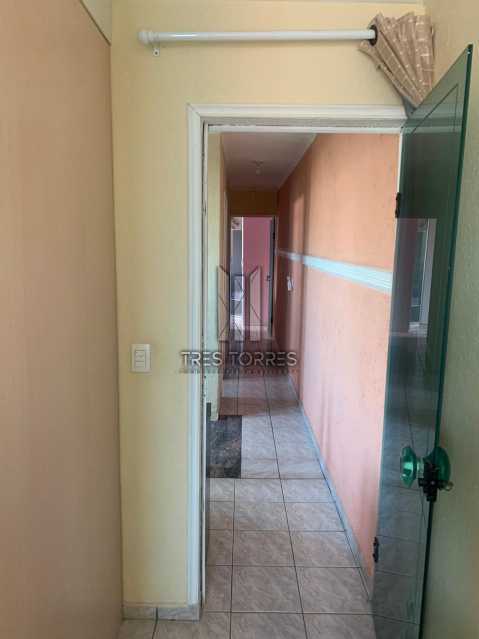 WhatsApp Image 2024-06-06 at 1 - 7