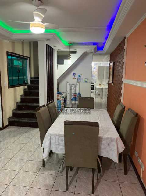 WhatsApp Image 2024-06-06 at 1 - 21