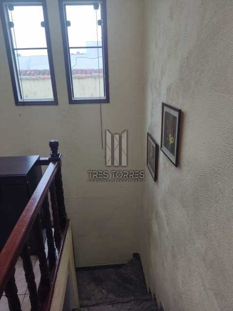 WhatsApp Image 2024-06-06 at 1 - 24