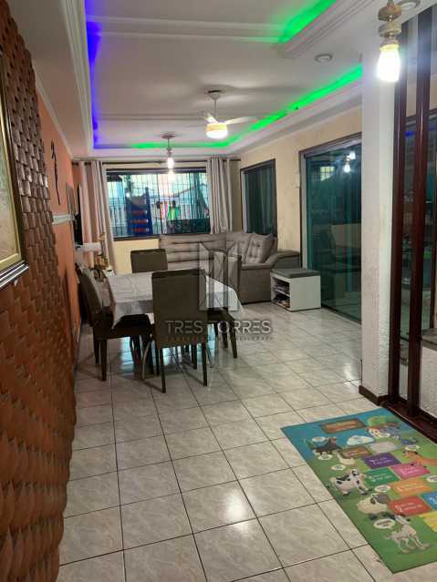 WhatsApp Image 2024-06-06 at 1 - 26