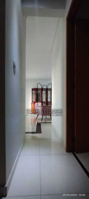 WhatsApp Image 2024-06-13 at 1 - 5