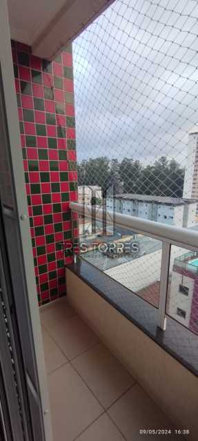 WhatsApp Image 2024-06-13 at 1 - 4