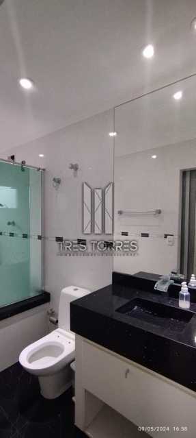 WhatsApp Image 2024-06-13 at 1 - 22