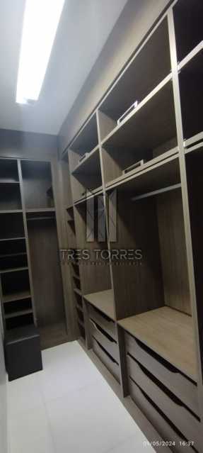 WhatsApp Image 2024-06-13 at 1 - 8