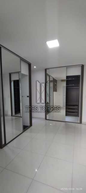 WhatsApp Image 2024-06-13 at 1 - 6