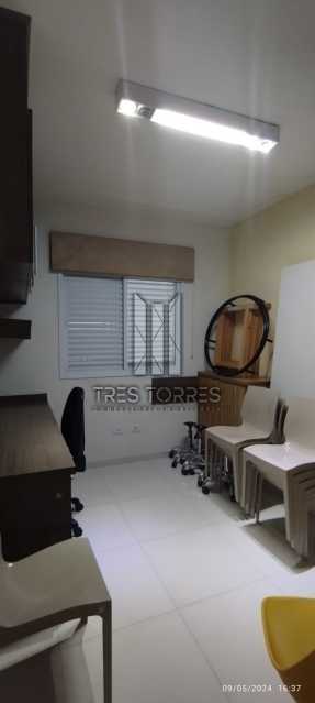 WhatsApp Image 2024-06-13 at 1 - 7