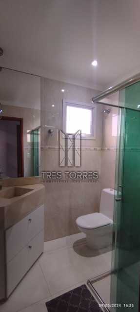 WhatsApp Image 2024-06-13 at 1 - 9