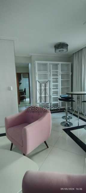 WhatsApp Image 2024-06-13 at 1 - 10