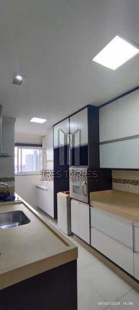 WhatsApp Image 2024-06-13 at 1 - 14