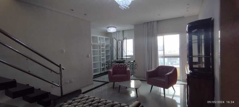 WhatsApp Image 2024-06-13 at 1 - 12