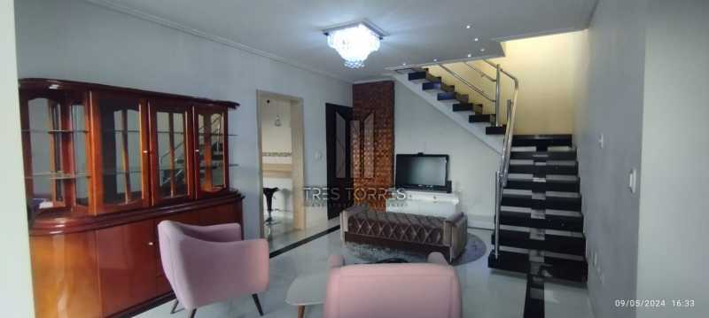 WhatsApp Image 2024-06-13 at 1 - 1