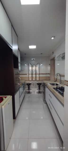 WhatsApp Image 2024-06-13 at 1 - 13