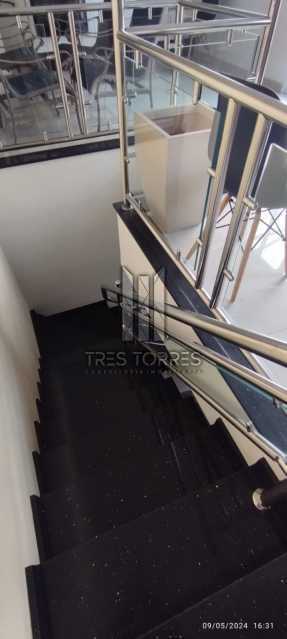 WhatsApp Image 2024-06-13 at 1 - 17