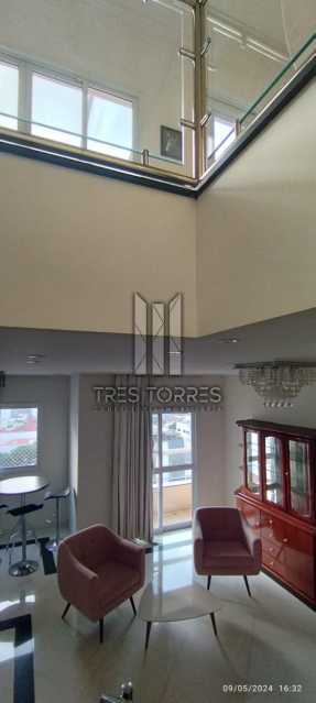 WhatsApp Image 2024-06-13 at 1 - 11