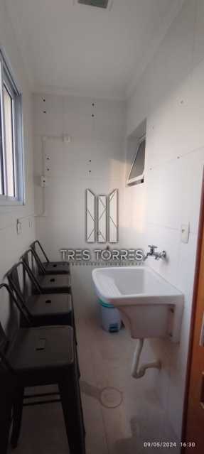 WhatsApp Image 2024-06-13 at 1 - 19