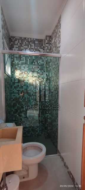 WhatsApp Image 2024-06-13 at 1 - 21