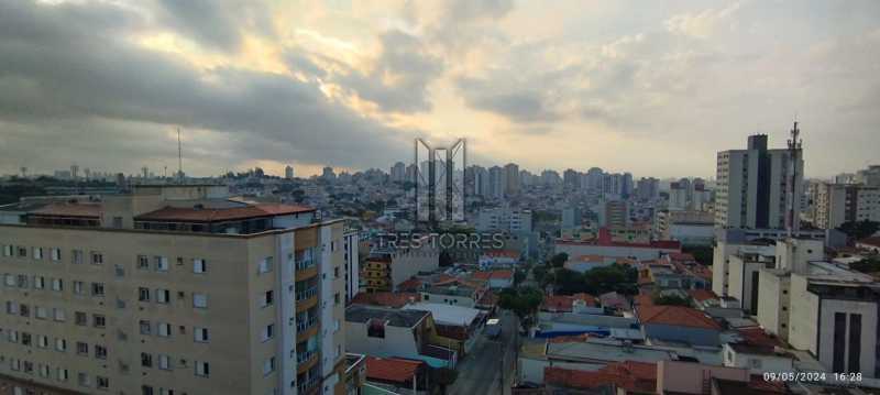 WhatsApp Image 2024-06-13 at 1 - 24