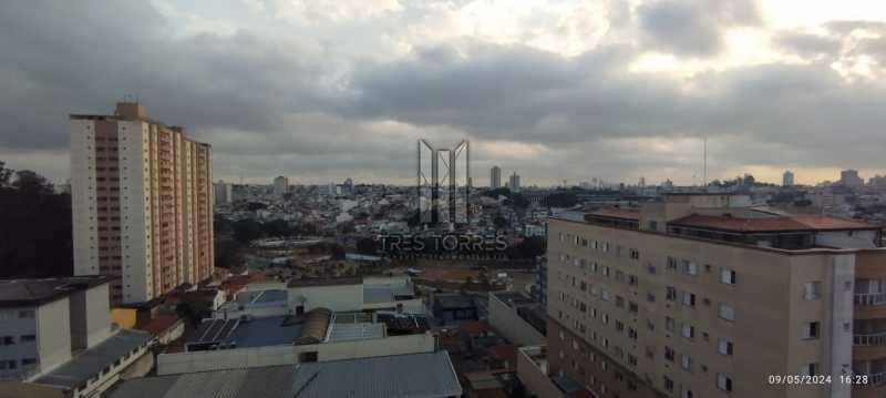 WhatsApp Image 2024-06-13 at 1 - 25