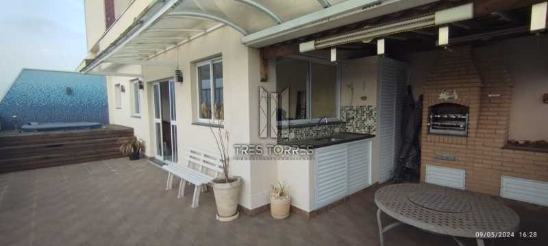 WhatsApp Image 2024-06-13 at 1 - 2