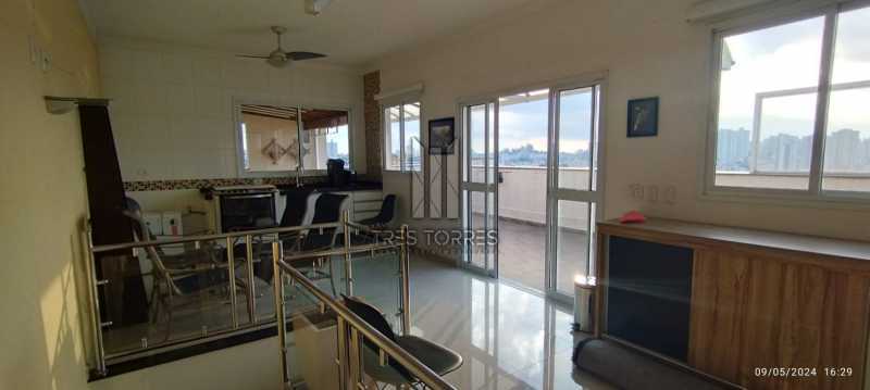 WhatsApp Image 2024-06-13 at 1 - 3