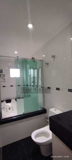 WhatsApp Image 2024-06-13 at 1 - 26