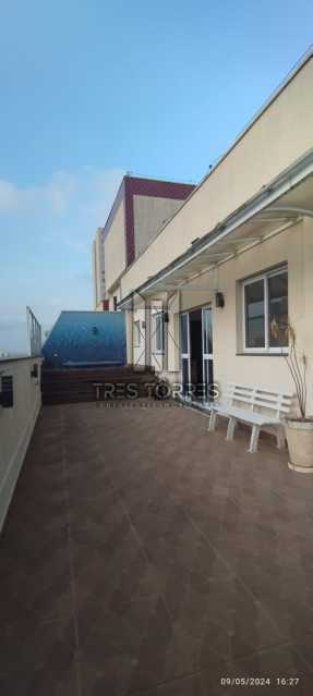 WhatsApp Image 2024-06-13 at 1 - 27