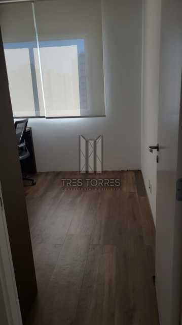 WhatsApp Image 2024-07-16 at 1 - 7