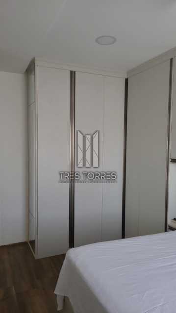 WhatsApp Image 2024-07-16 at 1 - 8