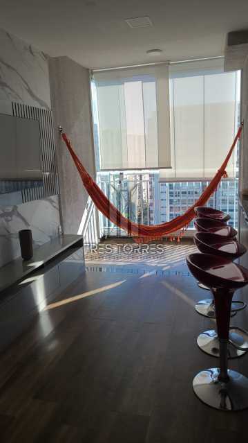 WhatsApp Image 2024-07-16 at 1 - 10