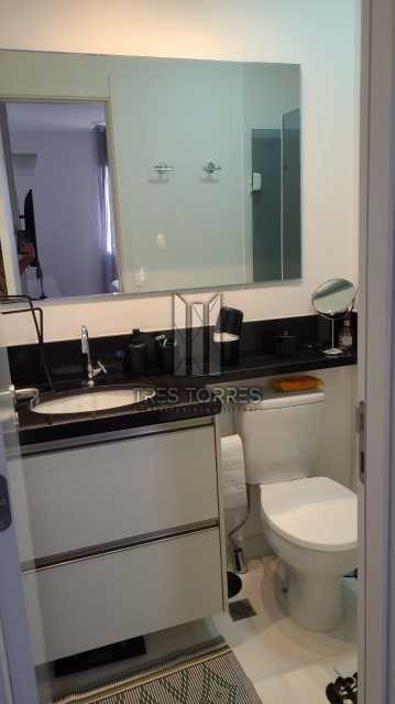 WhatsApp Image 2024-07-16 at 1 - 13