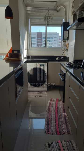 WhatsApp Image 2024-07-16 at 1 - 15