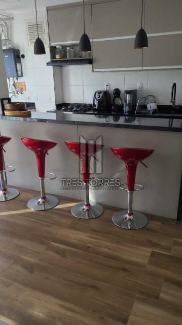 WhatsApp Image 2024-07-16 at 1 - 1