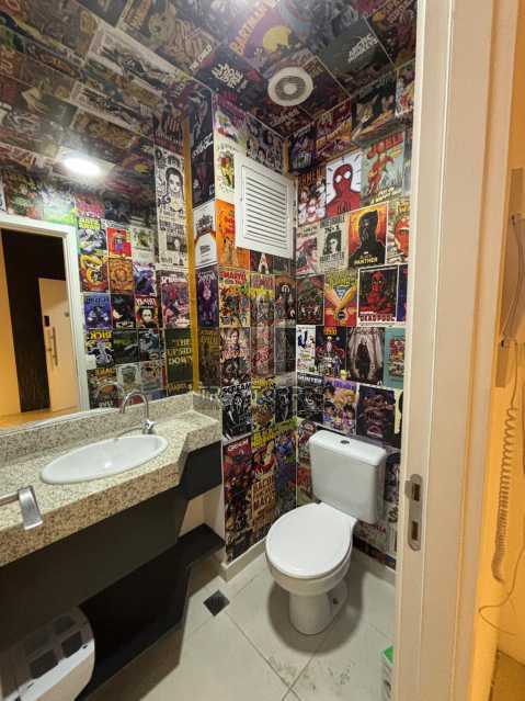 WhatsApp Image 2024-07-24 at 1 - 13