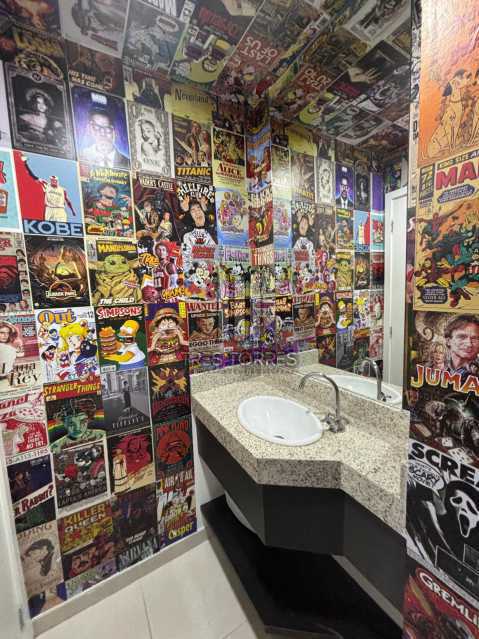 WhatsApp Image 2024-07-24 at 1 - 14