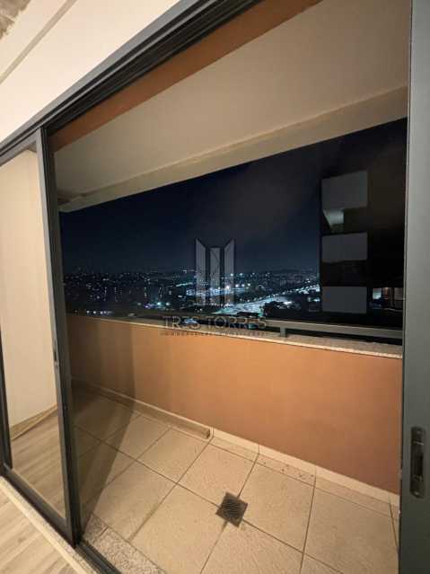 WhatsApp Image 2024-07-24 at 1 - 2