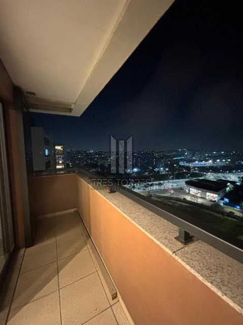 WhatsApp Image 2024-07-24 at 1 - 1