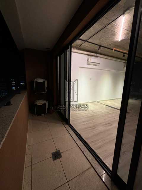 WhatsApp Image 2024-07-24 at 1 - 4