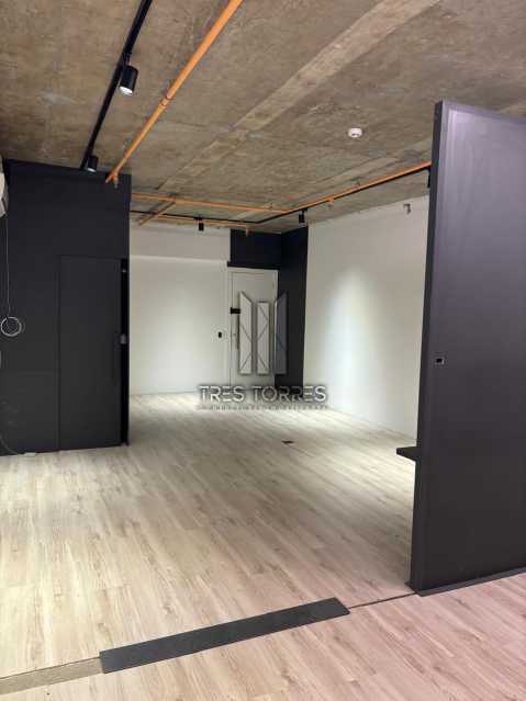 WhatsApp Image 2024-07-24 at 1 - 5