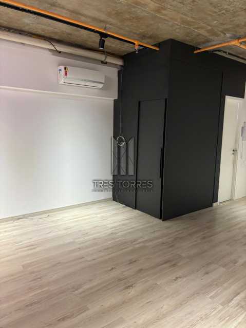 WhatsApp Image 2024-07-24 at 1 - 11