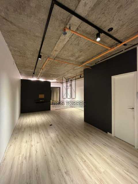 WhatsApp Image 2024-07-24 at 1 - 12