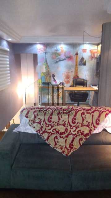 WhatsApp Image 2024-08-06 at 1 - 2