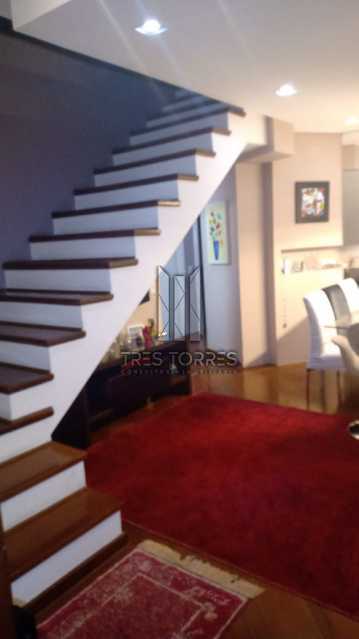 WhatsApp Image 2024-08-06 at 1 - 3