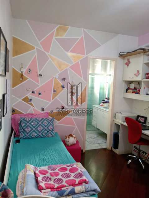 WhatsApp Image 2024-08-06 at 1 - 4