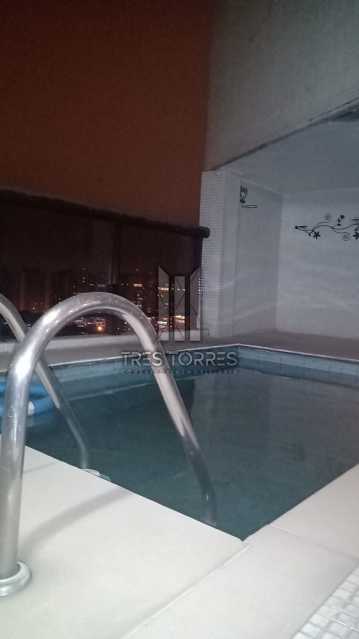 WhatsApp Image 2024-08-06 at 1 - 5