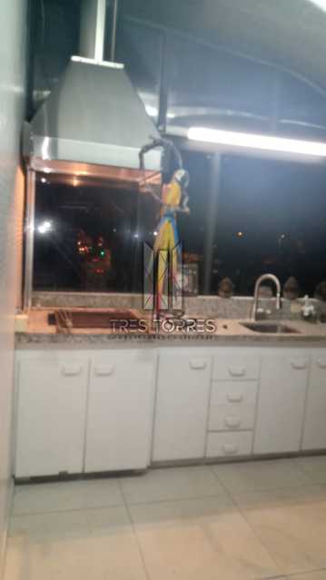 WhatsApp Image 2024-08-06 at 1 - 6