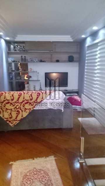 WhatsApp Image 2024-08-06 at 1 - 7