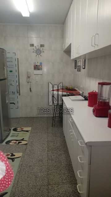 WhatsApp Image 2024-08-06 at 1 - 8